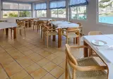 El Pinar foto 8