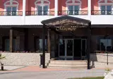 Hotel Miramare foto 23