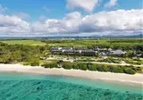 Anantara Iko Mauritius Resort & Villas foto 18