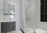 Palapart Gikas Studios & Suites foto 13