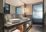Izmir Marriott Hotel foto 25