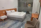 Jonium Hotel foto 15