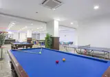 Club Sun Paradise Hotel foto 7