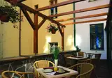 Hotel Anna foto 6