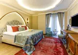 Romance Istanbul Hotel foto 18