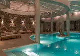 Ostria Resort & Spa foto 11