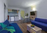 Appartementen Angora foto 4
