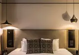 Corso 281 Luxury Suites Roma foto 18