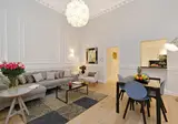 Queensgate Court foto 24