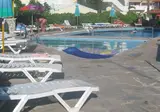 Hotel Seabird foto 6