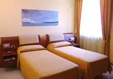 Best Western Hotel Nettuno foto 1