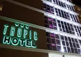 Hotel Tropic Relax foto 22