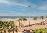 Agadir Beach Club Hotel foto 19