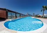 Sunrise Alora Aqua Park foto 15