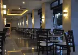 Bali Relaxing Resort & Spa foto 16