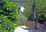 Hotel Balmes foto 25