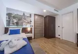 Abba Hotel foto 25