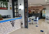 Miraya foto 21
