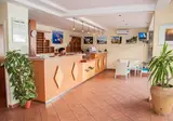 Hotel Lavanda foto 1