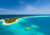 Kuramathi Maldives foto 19