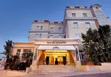 Hotel Inglaterra foto 14