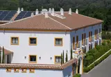 AZZ Castellar Hacienda El Alcornocal foto 3