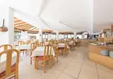 Alcudia Beach Aparthotel foto 5