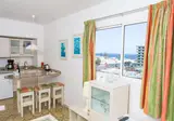 Hotel Maritim Playa foto 4