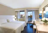 Hyatt Regency Vilamoura Algarve foto 2