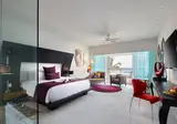 Senses Riviera Maya By Artisan foto 10