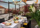 Ca' Pisani Hotel foto 8