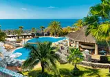Hotel Jardin Tecina foto 1