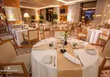 Hotel Antunovic foto 16