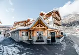 Hotel Dimaro Wellness & Family foto 1
