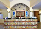 Beldeniz Hotel foto 25