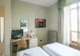 Hotel Dock Milano foto 19