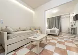 Ilios Hotel foto 14