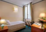 Hotel Botticelli foto 5