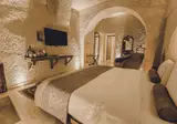 Nino Cave Suites foto 13