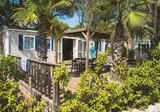 Holiday Green Resort & Spa foto 3