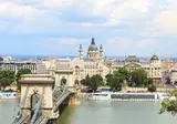 NH Collection Budapest City Center foto 23