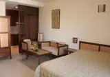 Casablanca Apparthotel foto 11