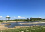 De Zeeuwse Parel foto 2