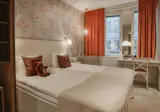 Hotel Freys foto 9