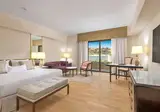 Rodos Palace Resort foto 3