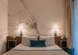 Monna Lisa Hotel foto 18
