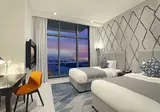Millennium Atria Business Bay foto 27