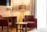 Haus Delecke foto 6