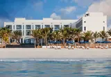 Al Baleed Resort Salalah by Anantara foto 8