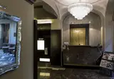Rome Style Hotel foto 23